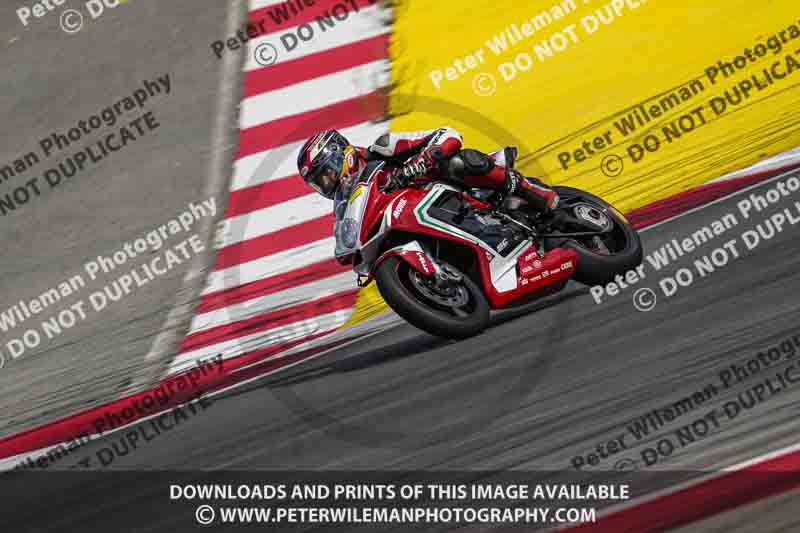 May 2023;motorbikes;no limits;peter wileman photography;portimao;portugal;trackday digital images